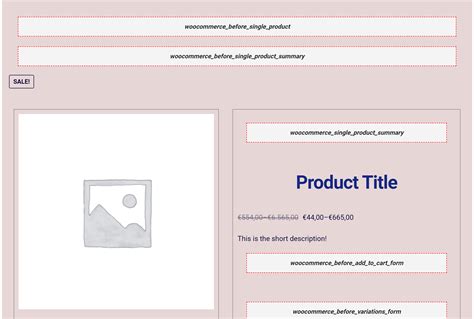 WooCommerce Hook: Content get's displayed twice and not AFTER the order .